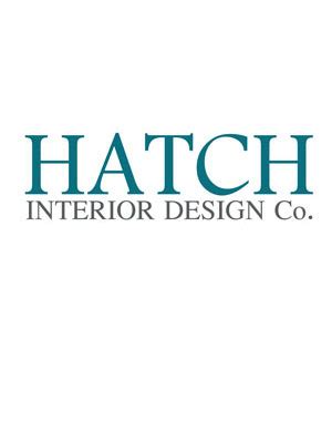 合砌設計有限公司 hatch